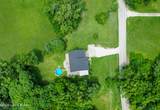 1153 Waterford Rd - Photo 79