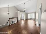 1153 Waterford Rd - Photo 8