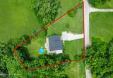 1153 Waterford Rd - Photo 80