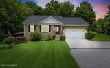 1153 Waterford Rd - Photo 81