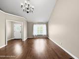 1153 Waterford Rd - Photo 9