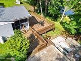 2837 Hidden Valley Ln - Photo 1