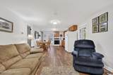 2837 Hidden Valley Ln - Photo 10