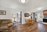 2837 Hidden Valley Ln - Photo 11