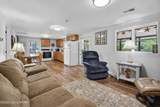 2837 Hidden Valley Ln - Photo 12