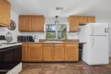 2837 Hidden Valley Ln - Photo 13