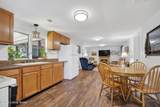 2837 Hidden Valley Ln - Photo 14