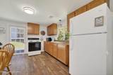 2837 Hidden Valley Ln - Photo 15