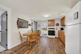 2837 Hidden Valley Ln - Photo 16