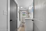 2837 Hidden Valley Ln - Photo 17