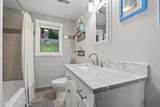 2837 Hidden Valley Ln - Photo 18