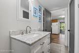 2837 Hidden Valley Ln - Photo 19