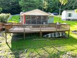 2837 Hidden Valley Ln - Photo 2