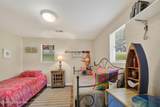 2837 Hidden Valley Ln - Photo 20