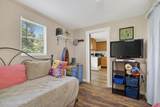 2837 Hidden Valley Ln - Photo 21