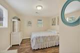 2837 Hidden Valley Ln - Photo 22