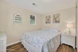 2837 Hidden Valley Ln - Photo 23