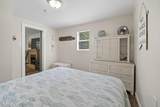 2837 Hidden Valley Ln - Photo 24