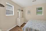 2837 Hidden Valley Ln - Photo 25