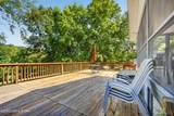 2837 Hidden Valley Ln - Photo 28