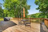 2837 Hidden Valley Ln - Photo 29