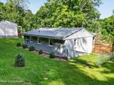 2837 Hidden Valley Ln - Photo 3