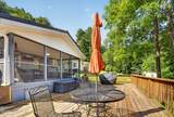 2837 Hidden Valley Ln - Photo 30