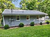 2837 Hidden Valley Ln - Photo 31
