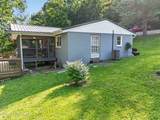 2837 Hidden Valley Ln - Photo 32