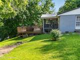 2837 Hidden Valley Ln - Photo 33