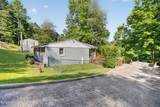 2837 Hidden Valley Ln - Photo 34
