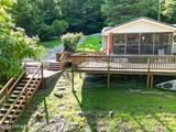 2837 Hidden Valley Ln - Photo 35