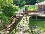 2837 Hidden Valley Ln - Photo 36
