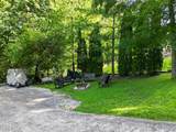 2837 Hidden Valley Ln - Photo 37
