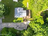 2837 Hidden Valley Ln - Photo 39