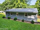 2837 Hidden Valley Ln - Photo 4