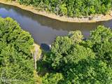 2837 Hidden Valley Ln - Photo 40