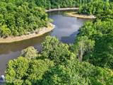 2837 Hidden Valley Ln - Photo 41