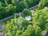 2837 Hidden Valley Ln - Photo 42