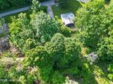 2837 Hidden Valley Ln - Photo 43