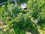 2837 Hidden Valley Ln - Photo 44