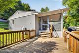 2837 Hidden Valley Ln - Photo 5
