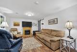 2837 Hidden Valley Ln - Photo 8