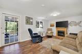 2837 Hidden Valley Ln - Photo 9