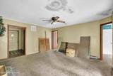 5088 Ray Rd - Photo 10