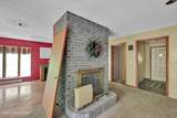 5088 Ray Rd - Photo 11