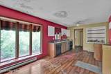 5088 Ray Rd - Photo 12