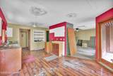 5088 Ray Rd - Photo 13