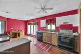 5088 Ray Rd - Photo 14