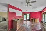 5088 Ray Rd - Photo 15